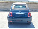 fiat 500 (312_) del año 2021