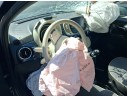 fiat 500 (312_) del año 2021