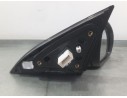 Recambio de retrovisor derecho para hyundai i30 fastback (pde, pden) 1.0 t-gdi referencia OEM IAM 87620G4040 ELECTRICO ROZADO 