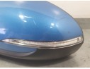 Recambio de retrovisor izquierdo para hyundai i30 fastback (pde, pden) 1.0 t-gdi referencia OEM IAM 87610G4210 ELECTRICO 