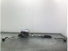 CREMALLERA DIRECCION 9852388480 ELECTRO - MECÁNICA 