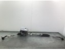 Recambio de cremallera direccion para citroën berlingo furgón/monospace (k9) 1.5 bluehdi 100 referencia OEM IAM 1671210780 ELECT