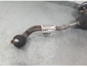 Recambio de cremallera direccion para citroën berlingo furgón/monospace (k9) 1.5 bluehdi 100 referencia OEM IAM 1671210780 ELECT