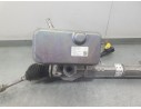 Recambio de cremallera direccion para citroën berlingo furgón/monospace (k9) 1.5 bluehdi 100 referencia OEM IAM 1671210780 ELECT
