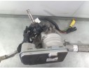 Recambio de cremallera direccion para citroën berlingo furgón/monospace (k9) 1.5 bluehdi 100 referencia OEM IAM 1671210780 ELECT