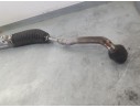 Recambio de cremallera direccion para citroën berlingo furgón/monospace (k9) 1.5 bluehdi 100 referencia OEM IAM 1671210780 ELECT