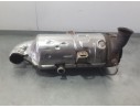 Recambio de catalizador para citroën berlingo furgón/monospace (k9) 1.5 bluehdi 100 referencia OEM IAM   