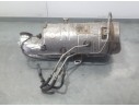 Recambio de catalizador para citroën berlingo furgón/monospace (k9) 1.5 bluehdi 100 referencia OEM IAM   