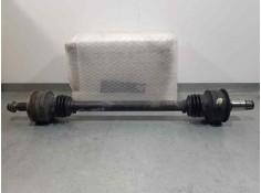 TRANSMISION TRASERA IZQUIERDA A2093500410 