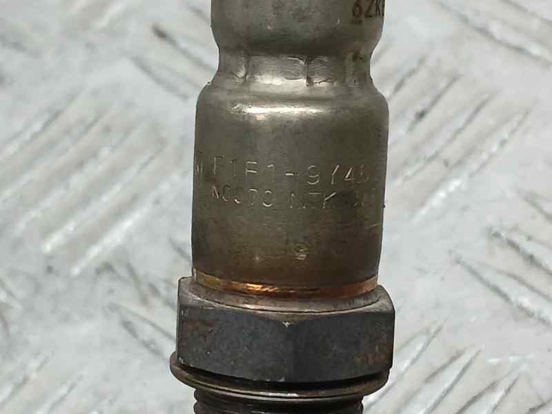 Recambio de sonda lambda para ford galaxy titanium referencia OEM IAM F1F19Y460CA  