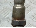 Recambio de sonda lambda para ford galaxy titanium referencia OEM IAM F1F19Y460CA  