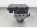 Recambio de abs para citroën berlingo furgón/monospace (k9) 1.5 bluehdi 100 referencia OEM IAM 1668393780  