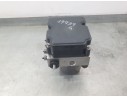 Recambio de abs para citroën berlingo furgón/monospace (k9) 1.5 bluehdi 100 referencia OEM IAM 1668393780  