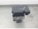 Recambio de abs para citroën berlingo furgón/monospace (k9) 1.5 bluehdi 100 referencia OEM IAM 1668393780  