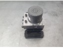 Recambio de abs para citroën berlingo furgón/monospace (k9) 1.5 bluehdi 100 referencia OEM IAM 1668393780  