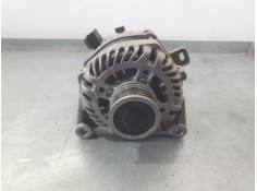 ALTERNADOR 9824742880 