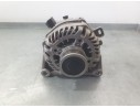 Recambio de alternador para citroën berlingo furgón/monospace (k9) 1.5 bluehdi 100 referencia OEM IAM 9824742880  