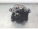 Recambio de alternador para citroën berlingo furgón/monospace (k9) 1.5 bluehdi 100 referencia OEM IAM 9824742880  