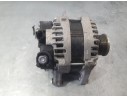 Recambio de alternador para citroën berlingo furgón/monospace (k9) 1.5 bluehdi 100 referencia OEM IAM 9824742880  