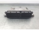 Recambio de centralita motor uce para citroën berlingo furgón/monospace (k9) 1.5 bluehdi 100 referencia OEM IAM   