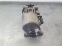 Recambio de compresor aire acondicionado para citroën berlingo furgón/monospace (k9) 1.5 bluehdi 100 referencia OEM IAM 98151985