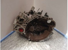 Recambio de caja cambios para toyota avensis berlina (t25) 2.0 executive berlina (5-ptas.) referencia OEM IAM 303002D091  5VELOC