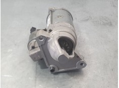 MOTOR ARRANQUE 9832577880 ESW2021HE VALEO