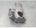 Recambio de motor arranque para citroën berlingo furgón/monospace (k9) 1.5 bluehdi 100 referencia OEM IAM 9832577880  