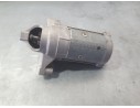 Recambio de motor arranque para citroën berlingo furgón/monospace (k9) 1.5 bluehdi 100 referencia OEM IAM 9832577880  