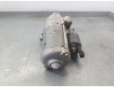 Recambio de motor arranque para citroën berlingo furgón/monospace (k9) 1.5 bluehdi 100 referencia OEM IAM 9832577880  
