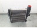 Recambio de intercooler para citroën berlingo furgón/monospace (k9) 1.5 bluehdi 100 referencia OEM IAM 9675627980  