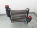 Recambio de intercooler para citroën berlingo furgón/monospace (k9) 1.5 bluehdi 100 referencia OEM IAM 9675627980  