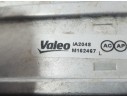 Recambio de intercooler para citroën berlingo furgón/monospace (k9) 1.5 bluehdi 100 referencia OEM IAM 9675627980  