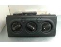 Recambio de mando calefaccion / aire acondicionado para renault laguna (b56) referencia OEM IAM 9041703027  