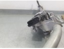 Recambio de motor limpia delantero para citroën berlingo furgón/monospace (k9) 1.5 bluehdi 100 referencia OEM IAM 9816558880  