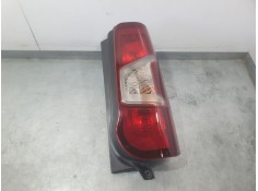 PILOTO TRASERO DERECHO 9820554880 085521957RB 