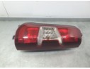 Recambio de piloto trasero derecho para citroën berlingo furgón/monospace (k9) 1.5 bluehdi 100 referencia OEM IAM 9820554880  