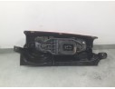 Recambio de piloto trasero derecho para citroën berlingo furgón/monospace (k9) 1.5 bluehdi 100 referencia OEM IAM 9820554880  