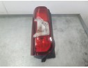 Recambio de piloto trasero izquierdo para citroën berlingo furgón/monospace (k9) 1.5 bluehdi 100 referencia OEM IAM 9819235880 T