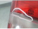 Recambio de piloto trasero izquierdo para citroën berlingo furgón/monospace (k9) 1.5 bluehdi 100 referencia OEM IAM 9819235880 T