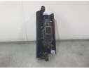 Recambio de piloto trasero izquierdo para citroën berlingo furgón/monospace (k9) 1.5 bluehdi 100 referencia OEM IAM 9819235880 T