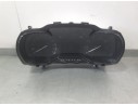 Recambio de cuadro instrumentos para citroën berlingo furgón/monospace (k9) 1.5 bluehdi 100 referencia OEM IAM 9838081980  