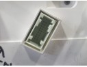 Recambio de cuadro instrumentos para citroën berlingo furgón/monospace (k9) 1.5 bluehdi 100 referencia OEM IAM 9838081980  