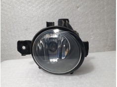 FARO ANTINIEBLA DERECHO 692465605 89206142 VALEO