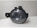 Recambio de faro antiniebla derecho para bmw x5 (e70) 3.0d referencia OEM IAM 692465605 89206142 VALEO