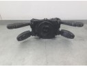 Recambio de mando luces y limpia para citroën berlingo furgón/monospace (k9) 1.5 bluehdi 100 referencia OEM IAM 98312623ZD  