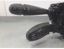 Recambio de mando luces y limpia para citroën berlingo furgón/monospace (k9) 1.5 bluehdi 100 referencia OEM IAM 98312623ZD  