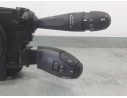 Recambio de mando luces y limpia para citroën berlingo furgón/monospace (k9) 1.5 bluehdi 100 referencia OEM IAM 98312623ZD  