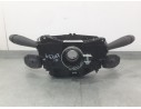 Recambio de mando luces y limpia para citroën berlingo furgón/monospace (k9) 1.5 bluehdi 100 referencia OEM IAM 98312623ZD  