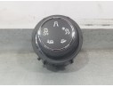 Recambio de mando multifuncion para citroën berlingo furgón/monospace (k9) 1.5 bluehdi 100 referencia OEM IAM   